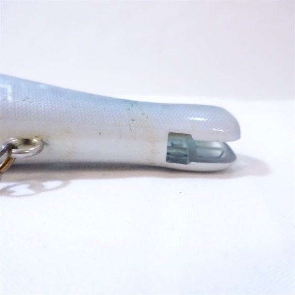 ジョインテッドクローマグナム２３０ 瀬鮎